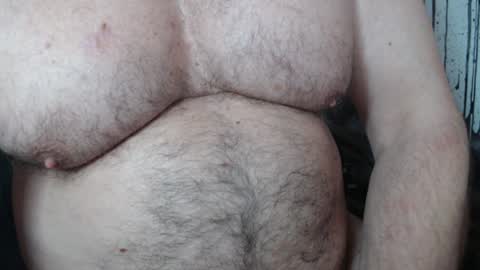 Snapshot of jimbeefbear chatting on December 19, 2024, 8:44 pm Jim online show from December 19, 2024, 8:44 pm