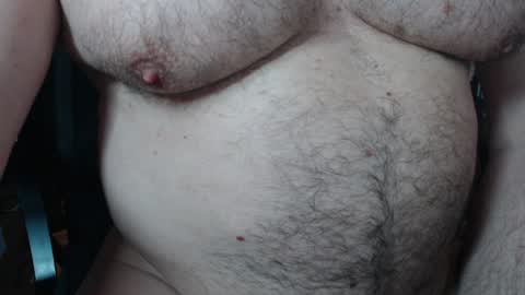 Snapshot of jimbeefbear chatting on December 20, 2024, 10:00 pm Jim online show from December 20, 2024, 10:00 pm