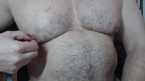 Snapshot of jimbeefbear chatting on December 25, 2024, 6:09 pm Jim online show from December 25, 2024, 6:09 pm