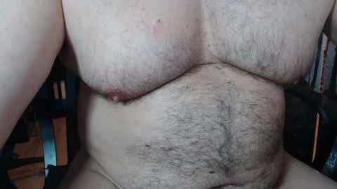 Snapshot of jimbeefbear chatting on December 26, 2024, 5:19 pm Jim online show from December 26, 2024, 5:19 pm