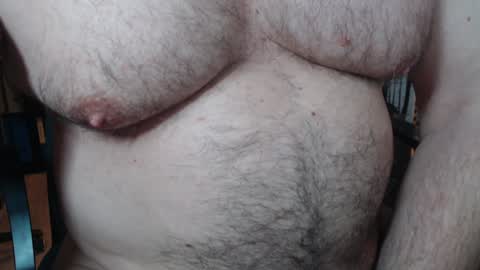 Snapshot of jimbeefbear chatting on December 26, 2024, 8:21 pm Jim online show from December 26, 2024, 8:21 pm