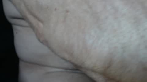 Snapshot of jimbeefbear chatting on December 28, 2024, 5:57 pm Jim online show from December 28, 2024, 5:57 pm