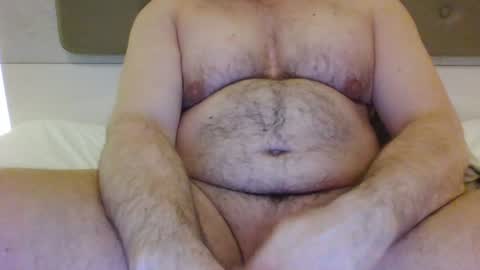 Snapshot of jimbeefbear chatting on February 8, 2025, 8:21 pm Jim online show from February 8, 2025, 8:21 pm