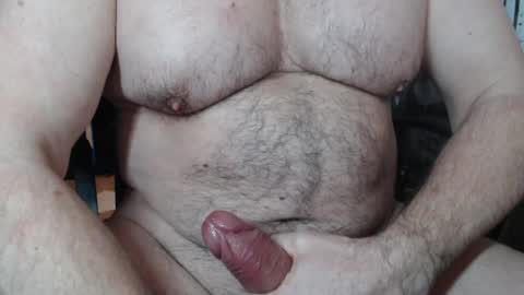 Snapshot of jimbeefbear chatting on February 11, 2025, 6:22 pm Jim online show from February 11, 2025, 6:22 pm