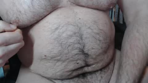 Snapshot of jimbeefbear chatting on February 18, 2025, 9:42 pm Jim online show from February 18, 2025, 9:42 pm