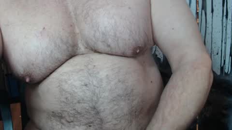 Snapshot of jimbeefbear chatting on February 21, 2025, 5:53 pm Jim online show from February 21, 2025, 5:53 pm