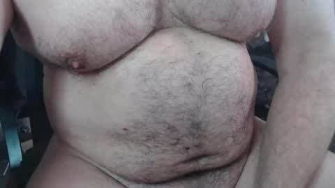 Snapshot of jimbeefbear chatting on February 22, 2025, 3:03 pm Jim online show from February 22, 2025, 3:03 pm