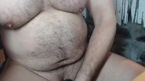 Snapshot of jimbeefbear chatting on March 3, 2025, 6:33 pm Jim online show from March 3, 2025, 6:33 pm