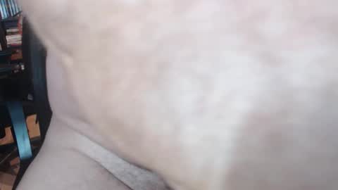 Snapshot of jimbeefbear chatting on September 13, 2025, 8:30 pm Jim online show from September 13, 2025, 8:30 pm