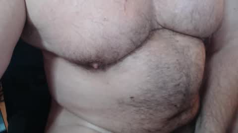 Snapshot of jimbeefbear chatting on October 6, 2025, 9:01 pm Jim online show from October 6, 2025, 9:01 pm