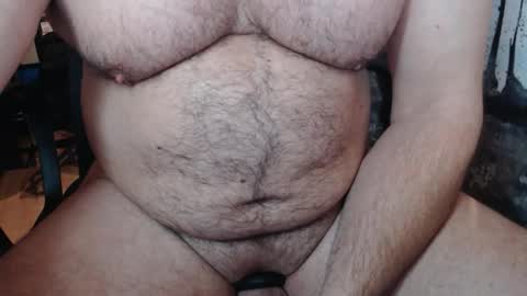 Snapshot of jimbeefbear chatting on October 11, 2025, 7:23 pm Jim online show from October 11, 2025, 7:23 pm