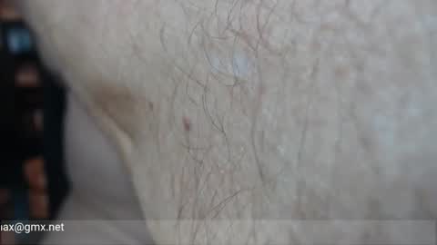 Jim online show from January 13, 2026, 9:20 pm