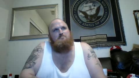 jimbeezy82478 online show from July 13, 2026, 9:12 am