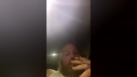 jimbeezy82478 online show from July 16, 2026, 5:57 am