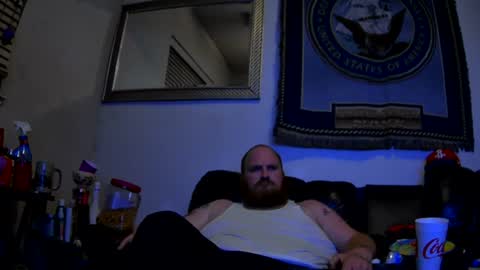 jimbeezy82478 online show from July 17, 2026, 10:33 am