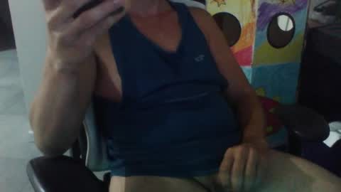 Snapshot of jimbo3086 chatting on June 15, 2026, 8:44 pm jimbo3086 online show from June 15, 2026, 8:44 pm