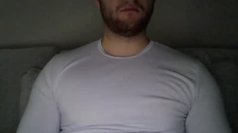 jimbone97 online show from December 15, 2024, 5:20 pm