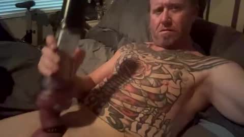 Snapshot of jimboslice4u2 chatting on November 15, 2025, 3:19 pm jimboslice4u2 online show from November 15, 2025, 3:19 pm