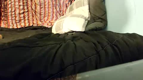 Snapshot of jimboy44 chatting on January 4, 2025, 11:27 pm SexAddict online show from January 4, 2025, 11:27 pm