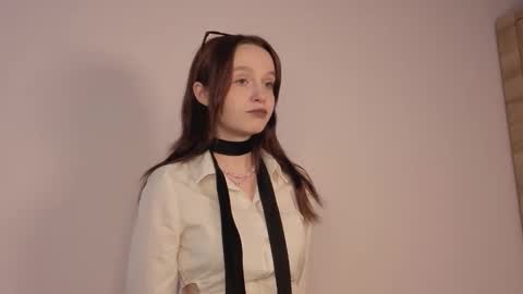 Helena online show from March 27, 2026, 8:09 am