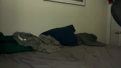 jimdowin online show from January 19, 2026, 7:56 am