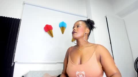 jimdrama online show from April 4, 2026, 8:39 pm