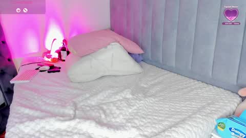 Jime online show from December 20, 2024, 6:29 am