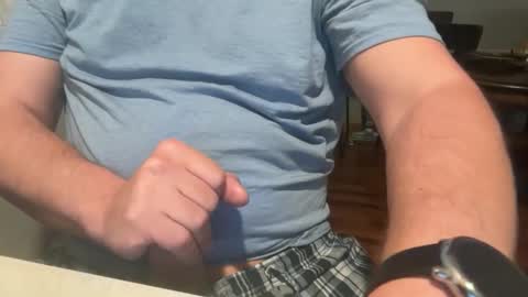 jimgot56 online show from May 18, 2026, 5:46 am
