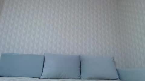 Snapshot of jimi_damien chatting on May 15, 2026, 5:42 pm JD online show from May 15, 2026, 5:42 pm
