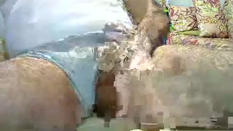 Snapshot of jimii281 chatting on November 27, 2025, 12:35 am jimii281 online show from November 27, 2025, 12:35 am