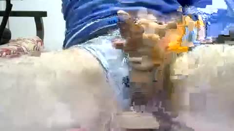 Snapshot of jimii281 chatting on February 24, 2026, 9:57 pm jimii281 online show from February 24, 2026, 9:57 pm