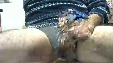 Snapshot of jimii281 chatting on February 28, 2026, 9:16 pm jimii281 online show from February 28, 2026, 9:16 pm