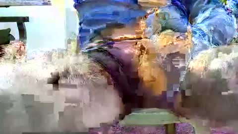 Snapshot of jimii281 chatting on March 6, 2026, 9:33 pm jimii281 online show from March 6, 2026, 9:33 pm