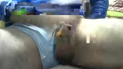 Snapshot of jimii281 chatting on March 12, 2026, 9:32 pm jimii281 online show from March 12, 2026, 9:32 pm