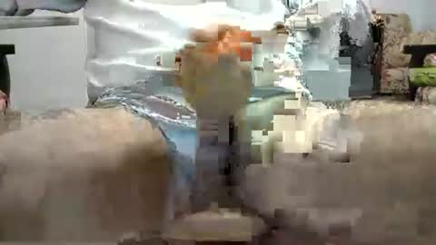 Snapshot of jimii281 chatting on March 14, 2026, 8:14 pm jimii281 online show from March 14, 2026, 8:14 pm