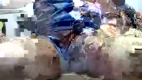 Snapshot of jimii281 chatting on March 25, 2026, 8:15 pm jimii281 online show from March 25, 2026, 8:15 pm