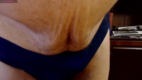 Jim online show from December 8, 2024, 2:30 pm