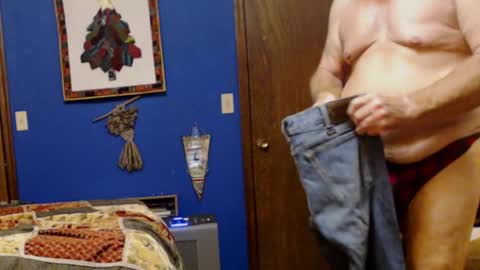 Jim online show from September 26, 2025, 2:59 am