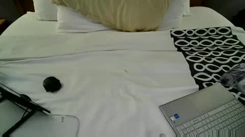 jimjimjim2633 online show from February 28, 2025, 3:15 am