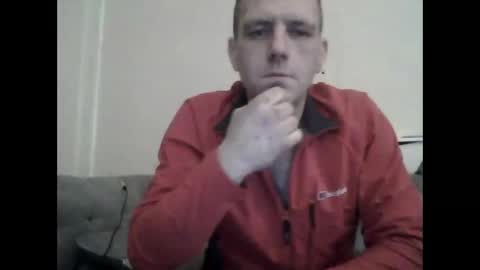 Snapshot of jimmcc123 chatting on October 22, 2025, 9:03 pm 3 hole goal online show from October 22, 2025, 9:03 pm