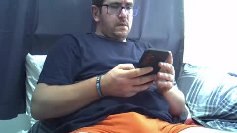 Snapshot of jimmersolouk chatting on July 28, 2026, 3:08 pm jimmersolouk online show from July 28, 2026, 3:08 pm
