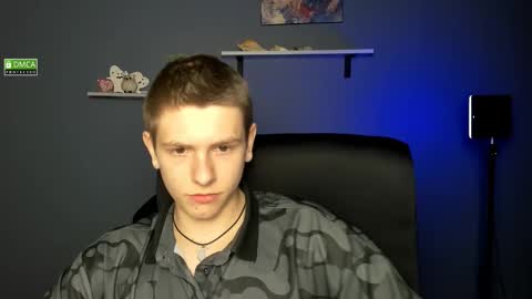 Snapshot of jimmie_hot chatting on January 30, 2025, 2:25 pm your dream online show from January 30, 2025, 2:25 pm