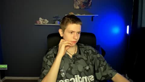 Snapshot of jimmie_hot chatting on January 31, 2025, 9:27 am your dream online show from January 31, 2025, 9:27 am