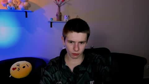 Snapshot of jimmie_hot chatting on February 5, 2025, 5:09 am your dream online show from February 5, 2025, 5:09 am