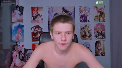 Snapshot of jimmie_hot chatting on February 8, 2025, 2:04 am your dream online show from February 8, 2025, 2:04 am