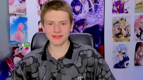 Snapshot of jimmie_hot chatting on February 13, 2025, 8:13 pm your dream online show from February 13, 2025, 8:13 pm