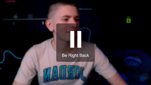 Snapshot of jimmie_hot chatting on February 21, 2025, 11:21 pm your dream online show from February 21, 2025, 11:21 pm