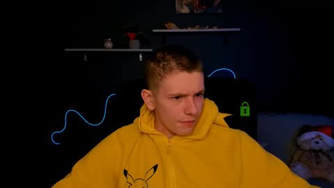 Snapshot of jimmie_hot chatting on March 2, 2025, 10:03 am your dream online show from March 2, 2025, 10:03 am