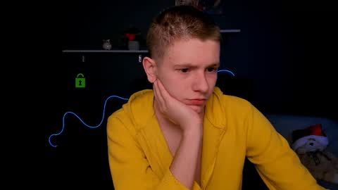 Snapshot of jimmie_hot chatting on March 2, 2025, 1:05 pm your dream online show from March 2, 2025, 1:05 pm