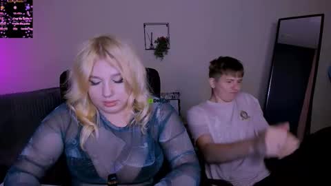 Snapshot of jimmie_hot chatting on September 11, 2025, 7:25 pm your dream online show from September 11, 2025, 7:25 pm